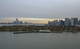 Photography--Digital-LandscapeGovenors Island