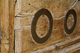 Photography--Digital-ArchitectureThe Church Door