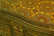 Photography--Digital-LandscapeSyrian Chest