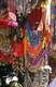 Photography--Digital-LandscapeOld City Market I