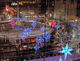 Photography--Digital-LandscapeTime Warner Stars I 12.08