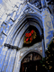Photography--Digital-LandscapeSt. Patrick's Cathedral