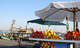 Photography--Digital-LandscapeThe Port at Akko