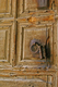 Photography--Digital-LandscapeHoly Door