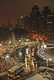 Photography-Columbus Circle II