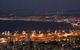 Photography--Digital-LandscapeHaifa Harbor II