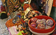 Photography--Digital-LandscapeTrinkets