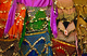 Photography--Digital-LandscapeFor a Belly Dancer