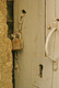 Photography--Digital-LandscapeUnlocked Door