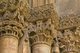 Photography--Digital-LandscapeChurch Pillars