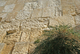 Photography--Digital-LandscapeThe Wall