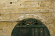 Photography--Digital-LandscapeDoorway