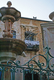 Photography--Digital-LandscapeArmenian Quarter