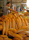 Photography--Digital-LandscapeYehuda Mehane Market III