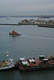 Photography--Digital-SeascapeTug and Tanker