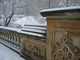 Photography--Digital-LandscapeCentral Park Bridge 2.3.09