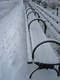 Photography-Bench II