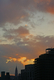Photography--Digital-LandscapeSunset South III