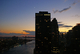 Photography--Digital-LandscapeSerene Evening