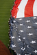 Photography--Digital-LandscapeFlag Unfurled III