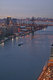 Photography--Digital-LandscapeEast River at Sunset