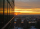 Photography--Digital-LandscapeWinter Dawn