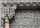 Photography--Digital-ArchitectureAbbey Cornice