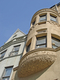 Photography--Digital-LandscapeWest End Avenue I