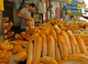 Photography--Digital-LandscapeAll That Bread