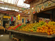 Photography--Digital-LandscapeFruit Shop