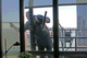 Photography--Digital-LandscapeWindow Washer 4