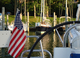 Photography--Digital-LandscapeAcross the Dock