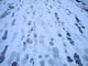 Photography--Digital-LandscapeFootprints 2.09
