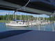 Photography--Digital-LandscapeBack to the Dock II 7.09