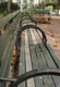 Photography-Neighborhood Park II