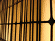 Photography--Digital-LandscapeOld Glass NAC