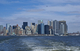 Photography--Digital-LandscapeLower Manhattan