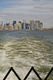 Photography--Digital-LandscapeFerry Ride Revised