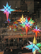 Photography--Digital-LandscapeTime Warner Stars