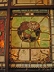 Photography--Digital-LandscapeIndoor Window NAC