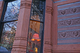 Photography--Digital-LandscapeFront Window - National Arts Club