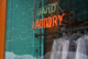 Photography--Digital-LandscapeHand Laundry II