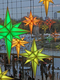Photography--Digital-LandscapeNovember 30th Stars