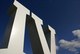 Photography--Digital-LandscapeSuper Bowl Logo I