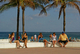Photography--Digital-LandscapeOn A1A