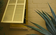 Photography--Digital-LandscapeFL Shutter