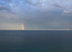 Photography--Digital-LandscapeDistant Prism