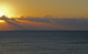 Photography--Digital-SeascapeSunrise - Ft. Lauderdale