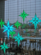 Photography--Digital-LandscapeNovember Stars III 