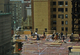 Photography--Digital-LandscapeConstructions Site II